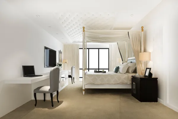 3d-rendering-modern-dining-room-and-living-room-wi-2025-01-08-05-00-44-utc-6915d357e019d