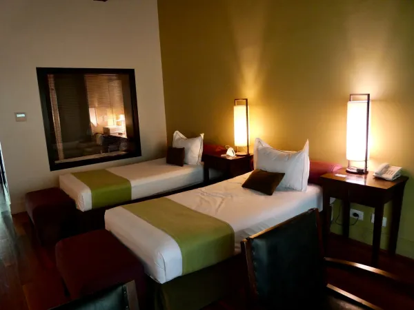 bedroom-interior-2025-03-23-23-05-18-utc-69158ad4a78ec