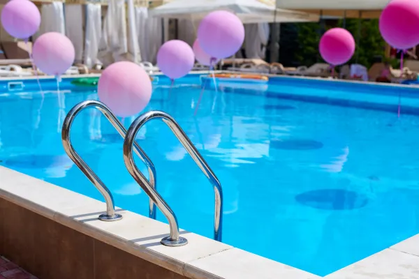 empty-pool-with-colored-balloons-2025-01-08-11-37-18-utc-691596f917346