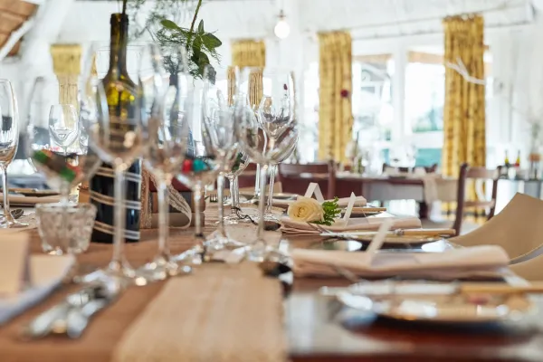 its-time-to-celebrate-2025-04-06-10-56-30-utc-691596cc233ff