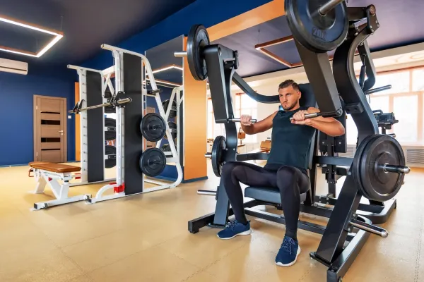 young-sporty-man-does-shoulder-press-exercise-in-m-2024-10-18-05-58-53-utc-6914ab20c06f0